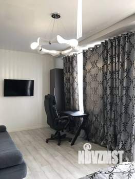 2-к квартира, вторичка, 61м2, 5/8 этаж