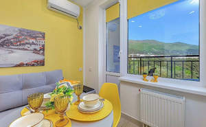 2-к квартира, вторичка, 80м2, 9/12 этаж
