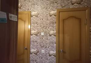 Фото квартиры на продажу (6)