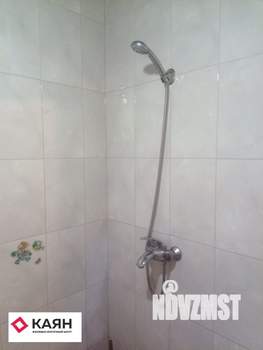 1-к квартира, вторичка, 35м2, 3/4 этаж