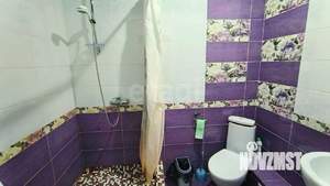 2-к квартира, вторичка, 44м2, 2/11 этаж