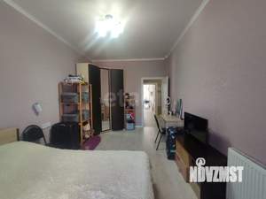 2-к квартира, вторичка, 75м2, 2/8 этаж