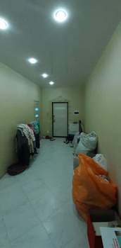 2-к квартира, вторичка, 74м2, 5/6 этаж