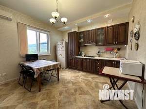 2-к квартира, вторичка, 60м2, 6/6 этаж