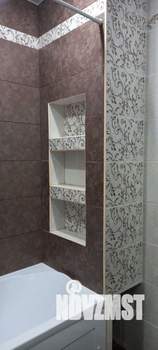 2-к квартира, вторичка, 60м2, 3/7 этаж