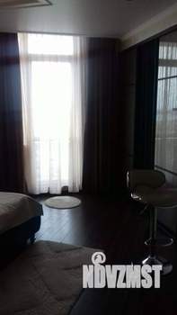 3-к квартира, вторичка, 124м2, 7/7 этаж
