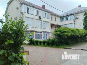 2-к квартира, вторичка, 77м2, 3/5 этаж