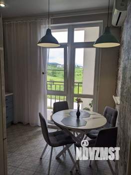 2-к квартира, вторичка, 62м2, 3/9 этаж