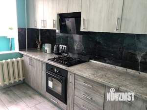 2-к квартира, вторичка, 64м2, 5/9 этаж