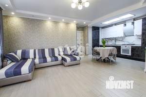 1-к квартира, вторичка, 67м2, 5/12 этаж