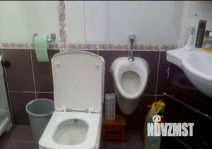 2-к квартира, вторичка, 67м2, 4/4 этаж