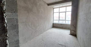 1-к квартира, вторичка, 42м2, 6/10 этаж