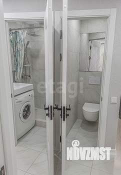 3-к квартира, вторичка, 62м2, 1/5 этаж