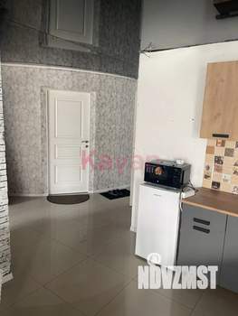 2-к квартира, вторичка, 50м2, 1/4 этаж