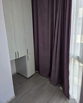 2-к квартира, вторичка, 70м2, 6/8 этаж