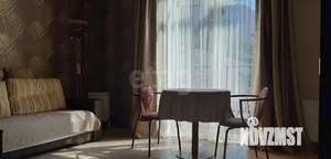 2-к квартира, вторичка, 54м2, 4/5 этаж