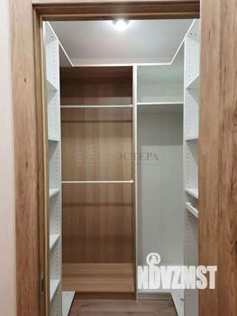 3-к квартира, вторичка, 78м2, 2/7 этаж