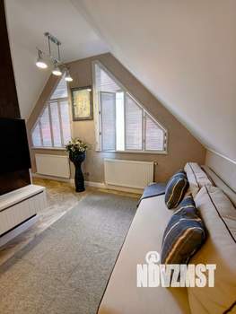 1-к квартира, вторичка, 48м2, 8/8 этаж