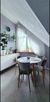 3-к квартира, вторичка, 68м2, 8/8 этаж