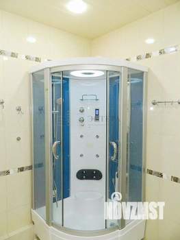 1-к квартира, вторичка, 63м2, 3/10 этаж