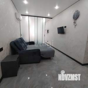 1-к квартира, вторичка, 54м2, 11/22 этаж