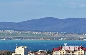1-к квартира, вторичка, 57м2, 4/5 этаж