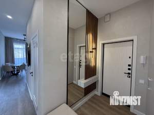 4-к квартира, вторичка, 170м2, 5/5 этаж