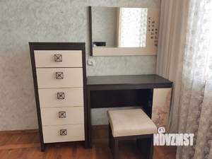 4-к квартира, вторичка, 111м2, 1/5 этаж