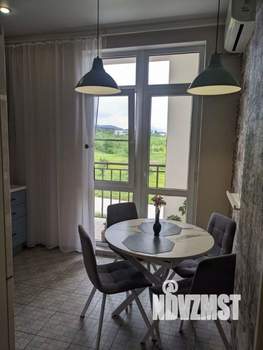 2-к квартира, вторичка, 62м2, 3/9 этаж