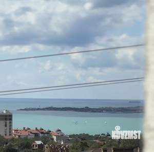 2-к квартира, вторичка, 49м2, 4/4 этаж