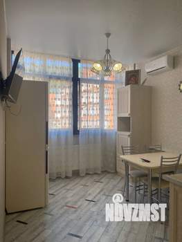 2-к квартира, вторичка, 75м2, 3/8 этаж