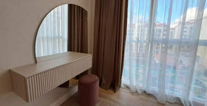 3-к квартира, вторичка, 106м2, 6/20 этаж