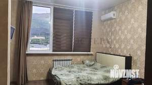3-к квартира, вторичка, 116м2, 11/11 этаж