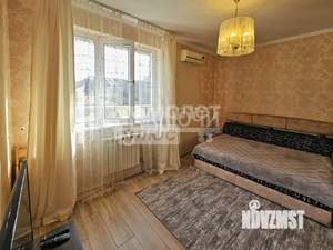 1-к квартира, вторичка, 34м2, 1/3 этаж