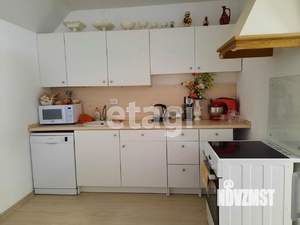 2-к квартира, вторичка, 53м2, 6/6 этаж