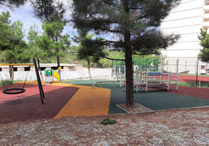 1-к квартира, вторичка, 56м2, 4/9 этаж