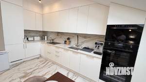 2-к квартира, вторичка, 58м2, 5/5 этаж