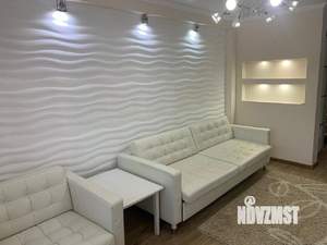 2-к квартира, вторичка, 58м2, 5/5 этаж