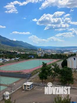 3-к квартира, сданный дом, 102м2, 5/9 этаж