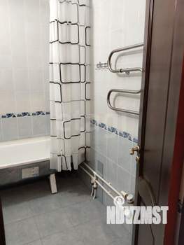 2-к квартира, вторичка, 62м2, 5/9 этаж