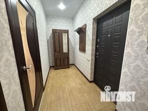 1-к квартира, вторичка, 37м2, 3/8 этаж