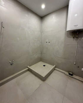 1-к квартира, вторичка, 33м2, 1/5 этаж