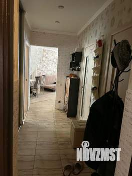 Фото квартиры на продажу (6)