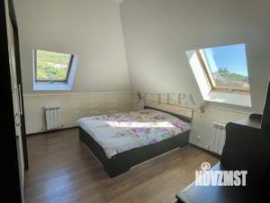 1-к квартира, вторичка, 42м2, 4/4 этаж