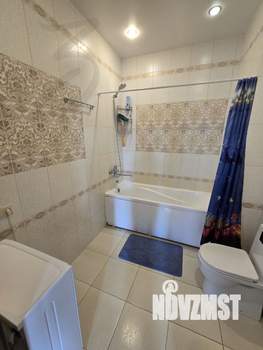 2-к квартира, вторичка, 67м2, 5/8 этаж