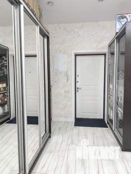 3-к квартира, вторичка, 78м2, 8/8 этаж