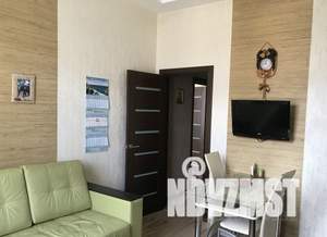 2-к квартира, вторичка, 79м2, 4/5 этаж