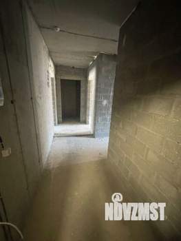 2-к квартира, вторичка, 72м2, 3/7 этаж