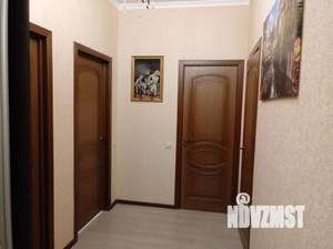 2-к квартира, вторичка, 61м2, 6/7 этаж