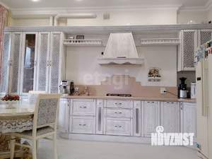 2-к квартира, вторичка, 64м2, 4/12 этаж